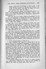 Mecklenburg_Pfarren_3.djvu # 150