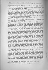 Mecklenburg_Pfarren_3.djvu # 155