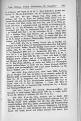 Mecklenburg_Pfarren_3.djvu # 156