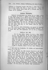 Mecklenburg_Pfarren_3.djvu # 157