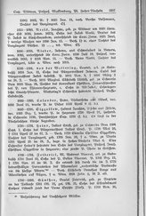 Mecklenburg_Pfarren_3.djvu # 158