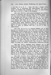 Mecklenburg_Pfarren_3.djvu # 159