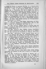 Mecklenburg_Pfarren_3.djvu # 16