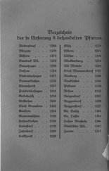 Mecklenburg_Pfarren_3.djvu # 160