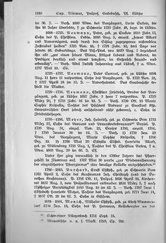 Mecklenburg_Pfarren_3.djvu # 19