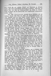 Mecklenburg_Pfarren_3.djvu # 194