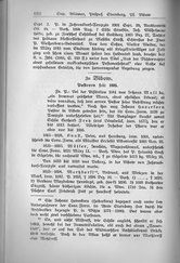 Mecklenburg_Pfarren_3.djvu # 195