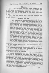 Mecklenburg_Pfarren_3.djvu # 196