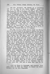 Mecklenburg_Pfarren_3.djvu # 199