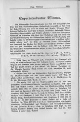 Mecklenburg_Pfarren_3.djvu # 2