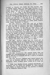 Mecklenburg_Pfarren_3.djvu # 20