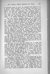 Mecklenburg_Pfarren_3.djvu # 200