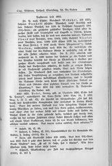 Mecklenburg_Pfarren_3.djvu # 204