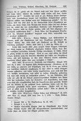 Mecklenburg_Pfarren_3.djvu # 208