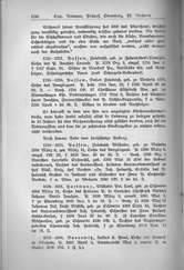 Mecklenburg_Pfarren_3.djvu # 209