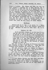 Mecklenburg_Pfarren_3.djvu # 21