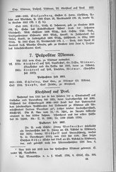 Mecklenburg_Pfarren_3.djvu # 210