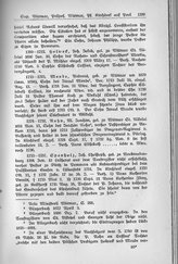 Mecklenburg_Pfarren_3.djvu # 212