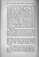 Mecklenburg_Pfarren_3.djvu # 213