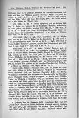 Mecklenburg_Pfarren_3.djvu # 214