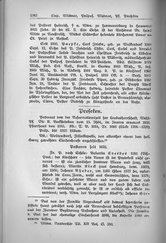 Mecklenburg_Pfarren_3.djvu # 215