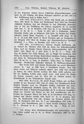 Mecklenburg_Pfarren_3.djvu # 219