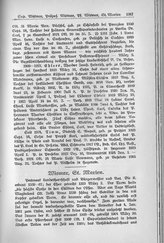 Mecklenburg_Pfarren_3.djvu # 220