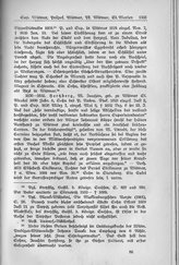 Mecklenburg_Pfarren_3.djvu # 226