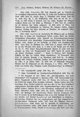 Mecklenburg_Pfarren_3.djvu # 227