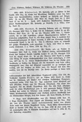 Mecklenburg_Pfarren_3.djvu # 228