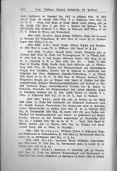 Mecklenburg_Pfarren_3.djvu # 23