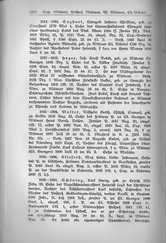 Mecklenburg_Pfarren_3.djvu # 255