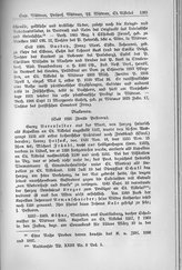 Mecklenburg_Pfarren_3.djvu # 256