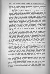 Mecklenburg_Pfarren_3.djvu # 259