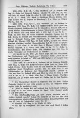 Mecklenburg_Pfarren_3.djvu # 26