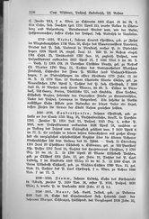 Mecklenburg_Pfarren_3.djvu # 27