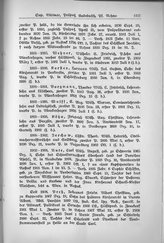 Mecklenburg_Pfarren_3.djvu # 28