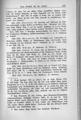 Mecklenburg_Pfarren_3.djvu # 280