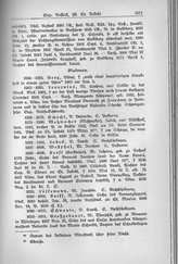 Mecklenburg_Pfarren_3.djvu # 284