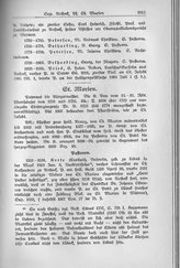 Mecklenburg_Pfarren_3.djvu # 286