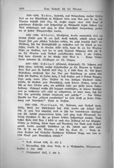 Mecklenburg_Pfarren_3.djvu # 287