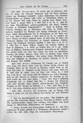 Mecklenburg_Pfarren_3.djvu # 288