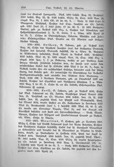 Mecklenburg_Pfarren_3.djvu # 289