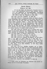 Mecklenburg_Pfarren_3.djvu # 29