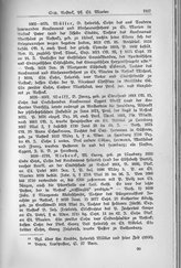 Mecklenburg_Pfarren_3.djvu # 290