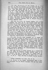 Mecklenburg_Pfarren_3.djvu # 291