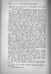 Mecklenburg_Pfarren_3.djvu # 293