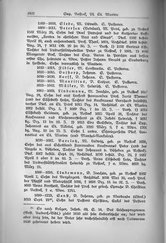 Mecklenburg_Pfarren_3.djvu # 295