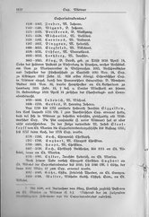 Mecklenburg_Pfarren_3.djvu # 3