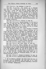 Mecklenburg_Pfarren_3.djvu # 30